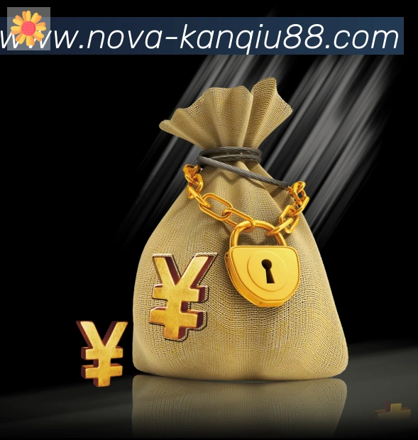 88看球网体育直播发展历程