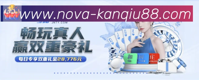 奖项证书